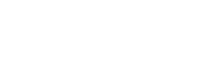 福島終活協議会 会員番号 00003926 菊地信男